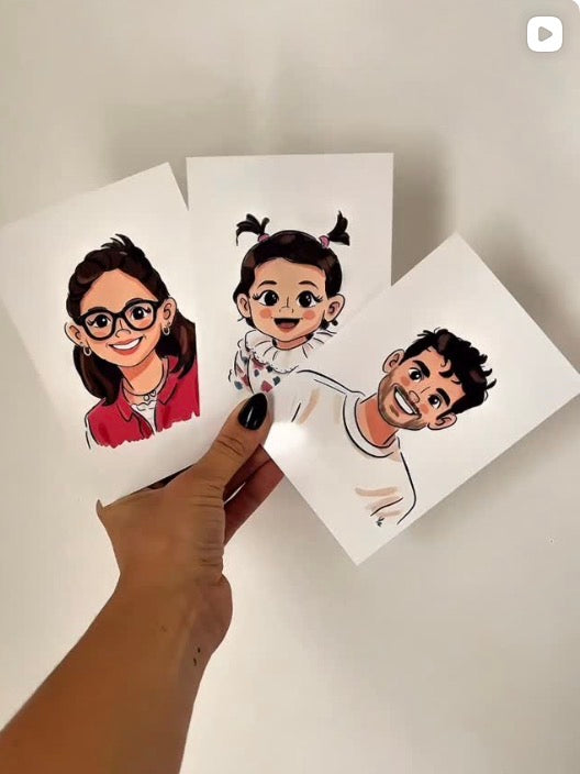 Post Instagram 3